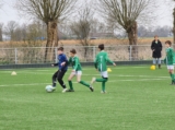 S.K.N.W.K. JO12-1 - ST W.I.K. '57/Brouwershaven JO12-1 (competitie) 2024-2025 (3e fase) (72/138)